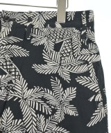 Deluxe（デラックス）ショートパンツ 黒 サイズ:L メンズ/2200620963664