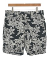 Deluxe ショートパンツ