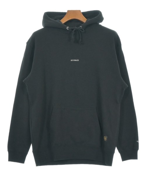 デラックス(Deluxe)のDeluxe パーカー