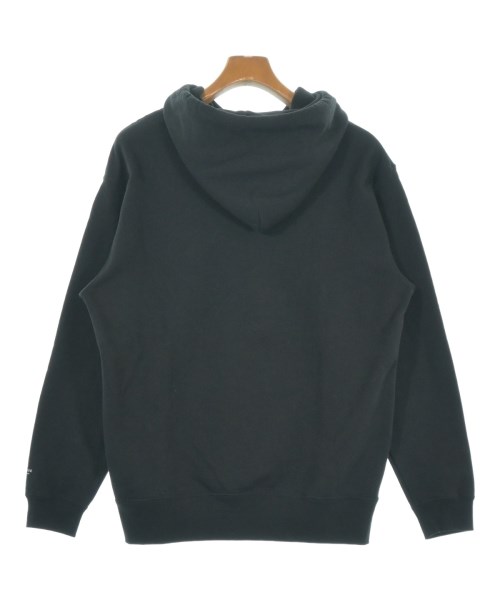 Deluxe（デラックス）パーカー 黒 サイズ:L メンズ/2200620963671