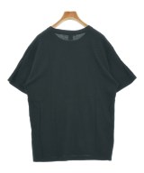 Deluxe（デラックス）Tシャツ・カットソー 黒 サイズ:XL メンズ/2200620963688