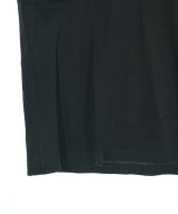 Deluxe（デラックス）Tシャツ・カットソー 黒 サイズ:XL メンズ/2200620963688