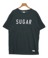 Deluxe Tシャツ・カットソー