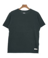 Deluxe（デラックス）Tシャツ・カットソー 黒 サイズ:L メンズ/2200620963718