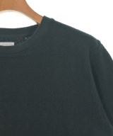 Deluxe（デラックス）Tシャツ・カットソー 黒 サイズ:L メンズ/2200620963718