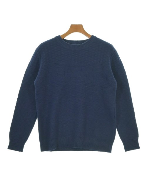 デラックス(Deluxe)のDeluxe ニット・セーター