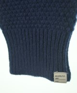 Deluxe（デラックス）ニット・セーター 紺 サイズ:L メンズ/2200635260017