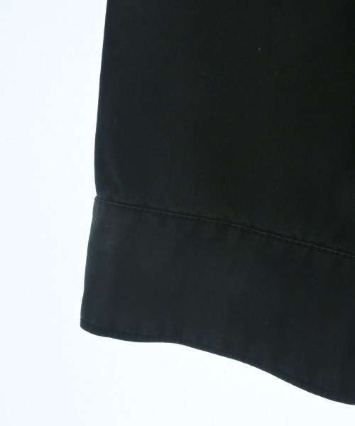 Deluxe（デラックス）その他 黒 サイズ:XL メンズ/2200625763023