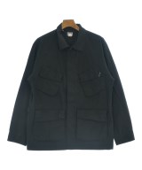 Deluxe（デラックス）その他 黒 サイズ:XL メンズ/2200625763023