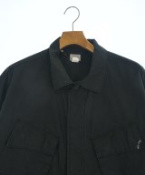 Deluxe（デラックス）その他 黒 サイズ:XL メンズ/2200625763023