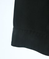 Deluxe（デラックス）その他 黒 サイズ:XL メンズ/2200625763023