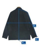 Deluxe（デラックス）その他 黒 サイズ:XL メンズ/2200625763023