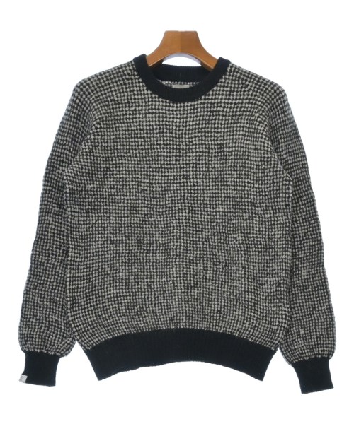 デラックス(Deluxe)のDeluxe ニット・セーター