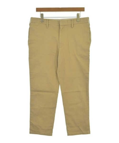 デラックス(Deluxe)のDeluxe パンツ（その他）