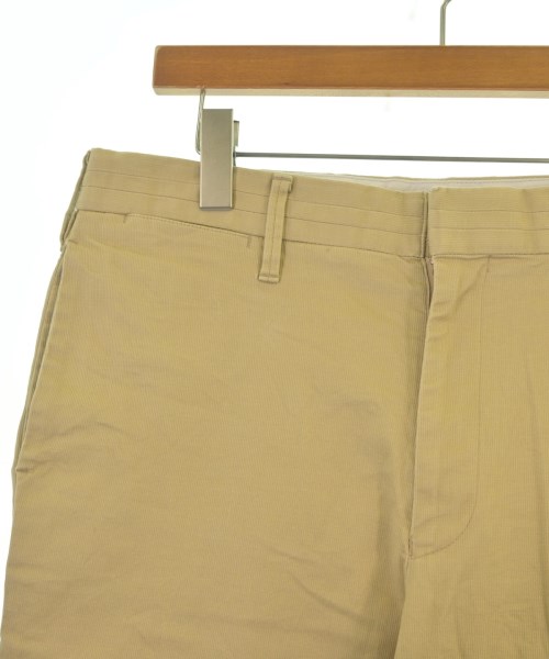 Deluxe（デラックス）その他 ベージュ サイズ:L メンズ/2200625763054