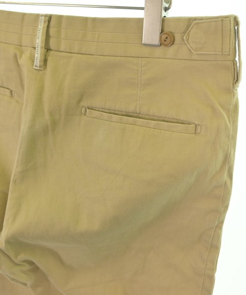 Deluxe（デラックス）その他 ベージュ サイズ:L メンズ/2200625763054