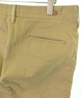 Deluxe（デラックス）その他 ベージュ サイズ:L メンズ/2200625763054