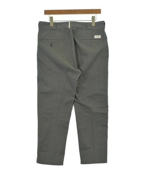 Deluxe（デラックス）その他 グレー サイズ:L メンズ/2200625763061