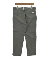 Deluxe（デラックス）その他 グレー サイズ:L メンズ/2200625763061