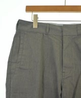 Deluxe（デラックス）その他 グレー サイズ:L メンズ/2200625763061