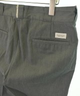 Deluxe（デラックス）その他 グレー サイズ:L メンズ/2200625763061