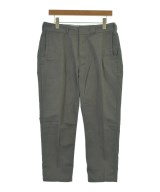 Deluxe パンツ（その他）