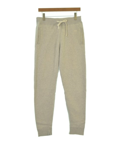 デラックス(Deluxe)のDeluxe スウェットパンツ