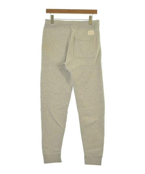 Deluxe（デラックス）スウェットパンツ グレー サイズ:S メンズ/2200625763078