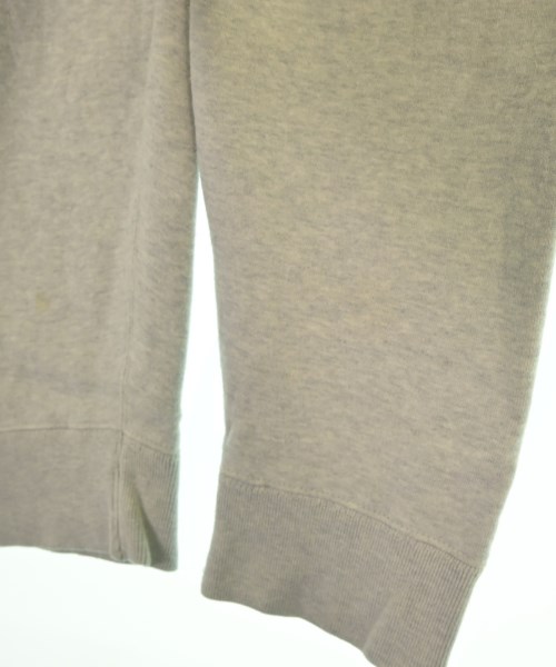 Deluxe（デラックス）スウェットパンツ グレー サイズ:S メンズ/2200625763078