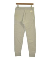 Deluxe（デラックス）スウェットパンツ グレー サイズ:S メンズ/2200625763078