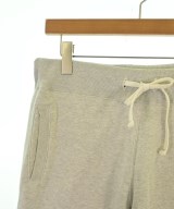 Deluxe（デラックス）スウェットパンツ グレー サイズ:S メンズ/2200625763078