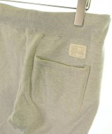 Deluxe（デラックス）スウェットパンツ グレー サイズ:S メンズ/2200625763078