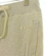 Deluxe（デラックス）スウェットパンツ グレー サイズ:S メンズ/2200625763078