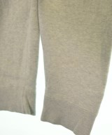 Deluxe（デラックス）スウェットパンツ グレー サイズ:S メンズ/2200625763078