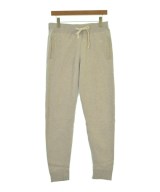 Deluxe スウェットパンツ