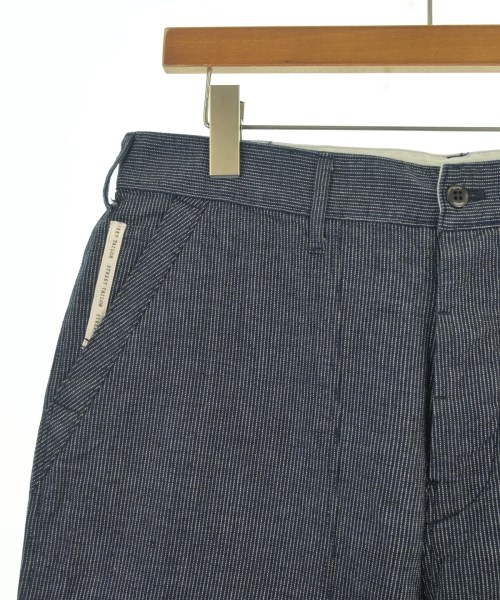 Deluxe（デラックス）その他 紺 サイズ:L メンズ/2200625763092