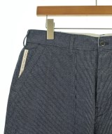 Deluxe（デラックス）その他 紺 サイズ:L メンズ/2200625763092