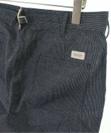 Deluxe（デラックス）その他 紺 サイズ:L メンズ/2200625763092