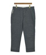 Deluxe パンツ（その他）