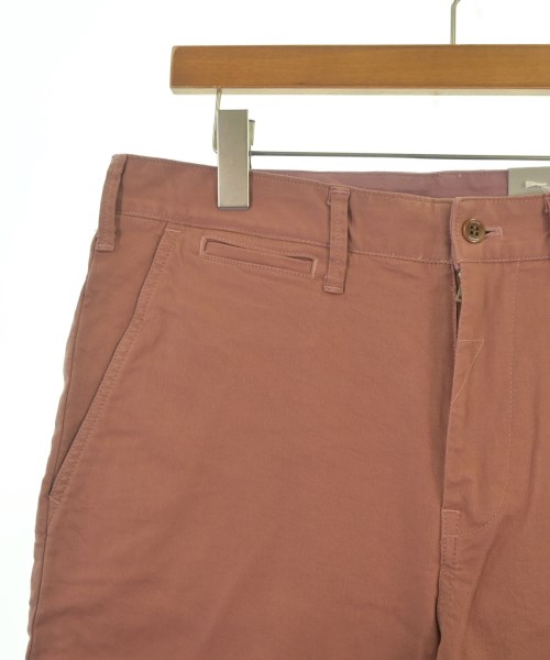 Deluxe（デラックス）その他 ピンク サイズ:XL メンズ/2200625763108