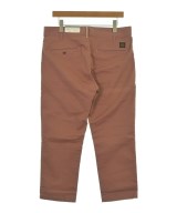 Deluxe（デラックス）その他 ピンク サイズ:XL メンズ/2200625763108