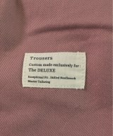 Deluxe（デラックス）その他 ピンク サイズ:XL メンズ/2200625763108