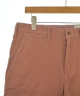 Deluxe（デラックス）その他 ピンク サイズ:XL メンズ/2200625763108