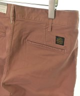 Deluxe（デラックス）その他 ピンク サイズ:XL メンズ/2200625763108