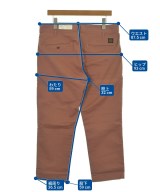 Deluxe（デラックス）その他 ピンク サイズ:XL メンズ/2200625763108