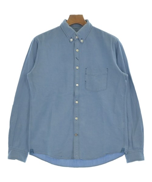 デラックス(Deluxe)のDeluxe カジュアルシャツ