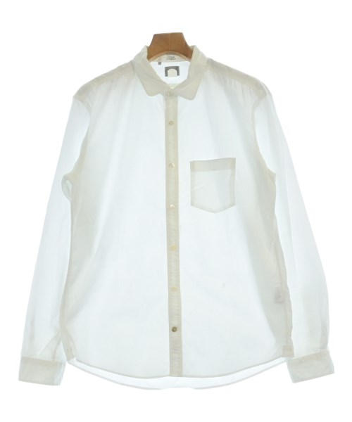 デラックス(Deluxe)のDeluxe カジュアルシャツ