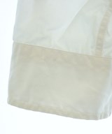 Deluxe（デラックス）カジュアルシャツ 白 サイズ:XL メンズ/2200625763139