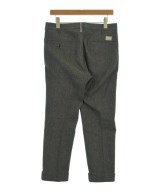 Deluxe（デラックス）その他 グレー サイズ:M メンズ/2200625763146