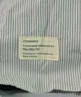 Deluxe（デラックス）その他 グレー サイズ:M メンズ/2200625763146